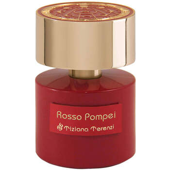 Rosso Pompei Extrait de Parfém

